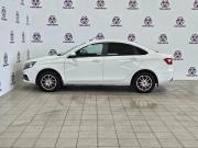 Lada (ВАЗ) Vesta I Тольятти  - изображение 28