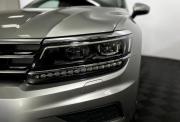 Volkswagen Tiguan II Нижний Новгород  - изображение 45