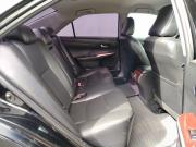 Toyota Camry VII (XV50) Ярославль  - изображение 36