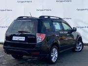 Subaru Forester III Курган  - изображение 22