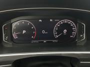 Volkswagen Tiguan II Воронеж  - изображение 28