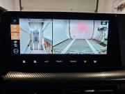 Haval H3 I Москва  - изображение 46