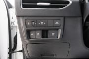 Hyundai Sonata VIII (DN8) Красноярск  - изображение 47