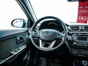 Kia Rio III Красноярск  - изображение 43