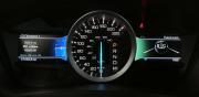 Ford Explorer V Москва  - изображение 28