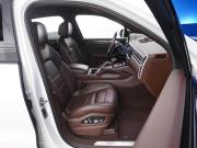 Porsche Cayenne III Москва  - изображение 30