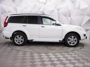 Haval H5 I Ульяновск  - изображение 27