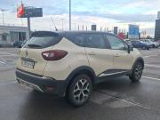 Renault Kaptur I Санкт-Петербург  - изображение 7