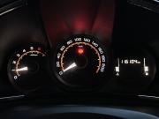 Lada (ВАЗ) XRAY I Казань  - изображение 23