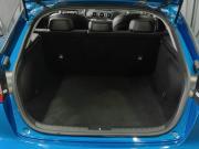 Kia Stinger I Тюмень  - изображение 44