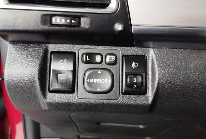 Haval H2 с пробегом 2016 года, цена 1 386 000 рублей, 82768 км, внедорожник, Автокод Объявления