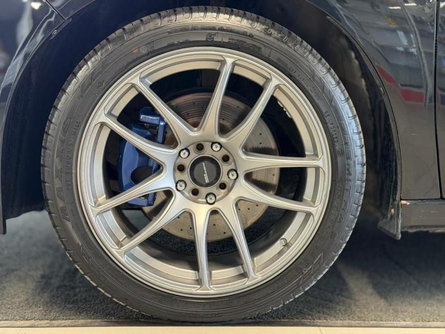 Honda Accord VIII Тольятти  - изображение 10