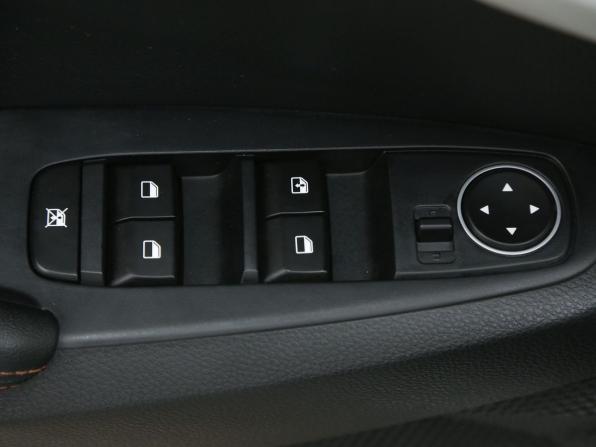 Kia Seltos I Рестайлинг с пробегом 2024 года, цена 2 337 000 рублей, 18600 км, внедорожник, Автокод Объявления