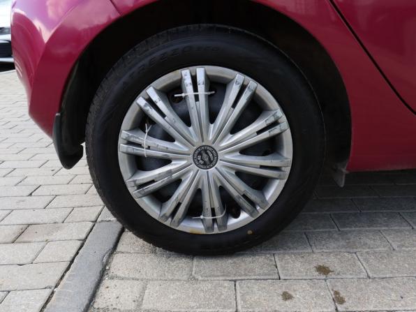 Kia Picanto II с пробегом 2014 года, цена 949 000 рублей, 75000 км, хэтчбек, Автокод Объявления