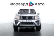 Dongfeng Rich II Тюмень  - изображение 28