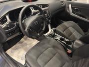 Kia Ceed II Челябинск  - изображение 17