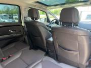 Renault Espace V Краснодар  - изображение 59