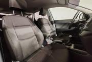 Hyundai i30 I Ярославль  - изображение 37