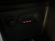Kia Rio III Красноярск  - изображение 46