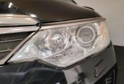 Toyota Camry VII (XV50) Рестайлинг Ярославль  - изображение 45