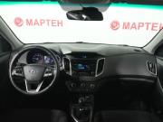 Hyundai Creta I Вологда  - изображение 32