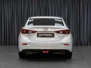 Mazda 3 III (BM) Тюмень  - изображение 21