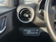 Kia Cerato IV Рестайлинг Волгоград  - изображение 52