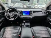 Kia Sorento III Prime Новосибирск  - изображение 48