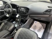 Lada (ВАЗ) Vesta I Курск  - изображение 23