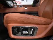 Li Auto (Lixiang) L9 I Рестайлинг Москва  - изображение 44