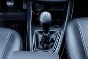Lada (ВАЗ) Vesta I Ульяновск  - изображение 43