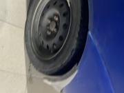 Lada (ВАЗ) Kalina I Самара  - изображение 43