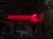 Audi Q7 II (4M) Рестайлинг Москва  - изображение 47