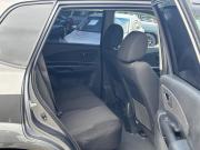 Hyundai Tucson I Сыктывкар  - изображение 35