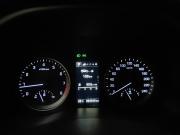 Hyundai Tucson III Подольск  - изображение 35