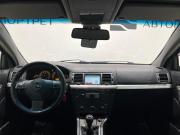 Opel Vectra C Рестайлинг Санкт-Петербург  - изображение 40
