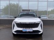 Geely Atlas II Москва  - изображение 29