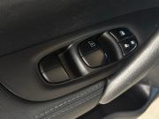 Nissan X-Trail III Волгоград  - изображение 30