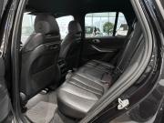 BMW X5 IV (G05/G18) Казань  - изображение 37