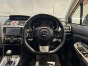 Subaru Levorg I Новосибирск  - изображение 30