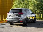 Nissan X-Trail III Рестайлинг Москва  - изображение 19
