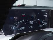 Geely Coolray I Рестайлинг Ростов-на-Дону  - изображение 41