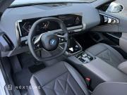 BMW X3 IV (G45/G48) Самара  - изображение 48