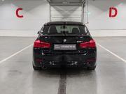 BMW 3 серии VI (F3x) Рестайлинг Казань  - изображение 29