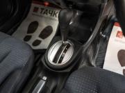 Honda Fit II Иркутск  - изображение 32
