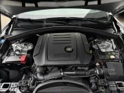 Jaguar F-Pace I Иркутск  - изображение 78