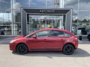 Citroen C4 I Рестайлинг Брянск  - изображение 23