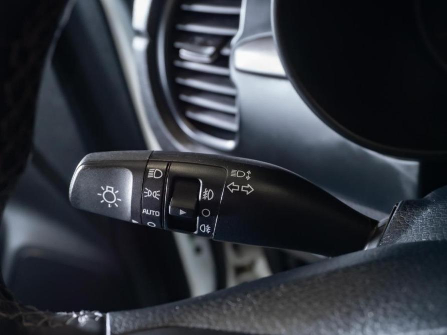 Kia Rio IV Рязань  - изображение 17