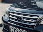Lexus GX II Уфа  - изображение 40