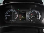 Geely Coolray I Минеральные Воды  - изображение 37